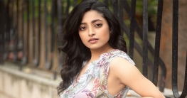 আমিও রাজনীতির শিকার হয়েছি: ইশা